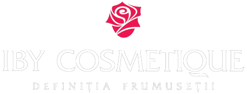 Iby Cosmetique Turda. Salon de infrumusetare